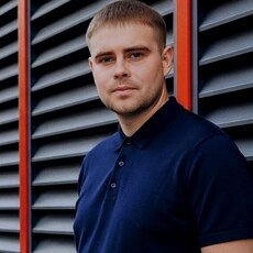 Фотография мужчины Андрей, 31 год из г. Серов