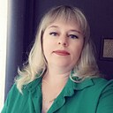 Светлана, 48 лет