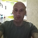 Алексей, 41 год