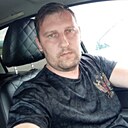 Александр, 37 лет