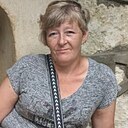 Лариса, 52 года