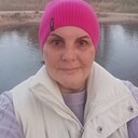 Елена, 52 года
