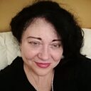 Светлана, 64 года