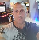 Виталий, 51 год
