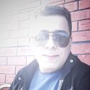 Сага, 40 лет