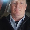 Алексей, 45 лет