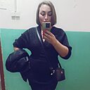 Елена, 39 лет
