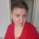 Алиция, 34 года