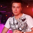 Андрей, 30 лет