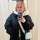 Светлана, 33 года