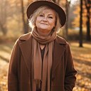 Антонина, 47 лет