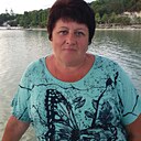 Галина, 58 лет