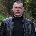 Владимир, 35 лет