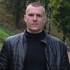 Фотография мужчины Владимир, 35 лет из г. Москва