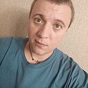 Денис, 34 года