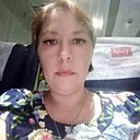 Ольга, 42 года