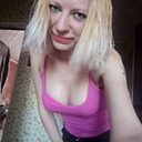 Татьяна, 35 лет
