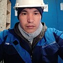 Kz, 33 года