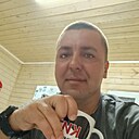 Денчик, 36 лет