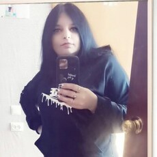 Фотография девушки Анна, 37 лет из г. Дмитровск-Орловский