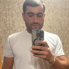 Фотография мужчины Тигран, 31 год из г. Железногорск