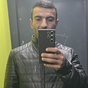 Гггг, 28 лет