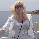 Ольга, 49 лет