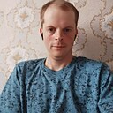 Дмитрий, 25 лет