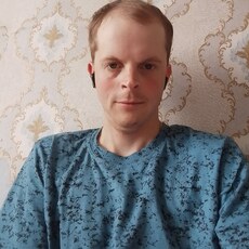 Фотография мужчины Дмитрий, 25 лет из г. Суксун