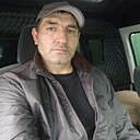Камал, 39 лет