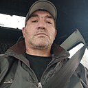 Камал, 40 лет