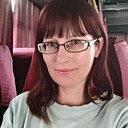 Камилла, 36 лет
