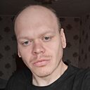 Павел, 31 год