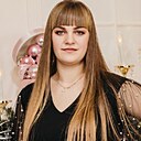 Алена, 24 года