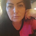 Анна, 41 год