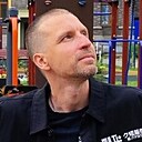 Иван Олегович, 40 лет