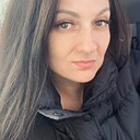 Ирина, 36 лет