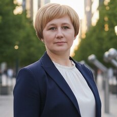 Фотография девушки Наталья, 44 года из г. Киселевск