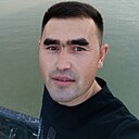 Jasulan, 34 года