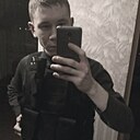 Евгений, 32 года