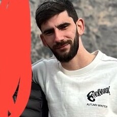 Фотография мужчины Arsen, 30 лет из г. Владикавказ