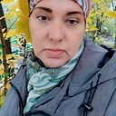 Злата, 53 года