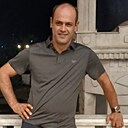 Ggg, 36 лет