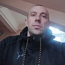 Славик, 45 лет