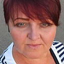 Ольга, 47 лет