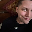 Сергей, 32 года