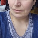 Наталья, 38 лет