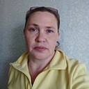Ирина, 48 лет