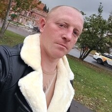 Фотография мужчины Миша, 30 лет из г. Вознесенское