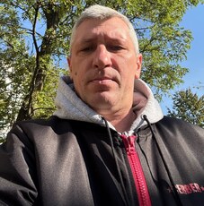 Фотография мужчины Андрей, 48 лет из г. Жлобин